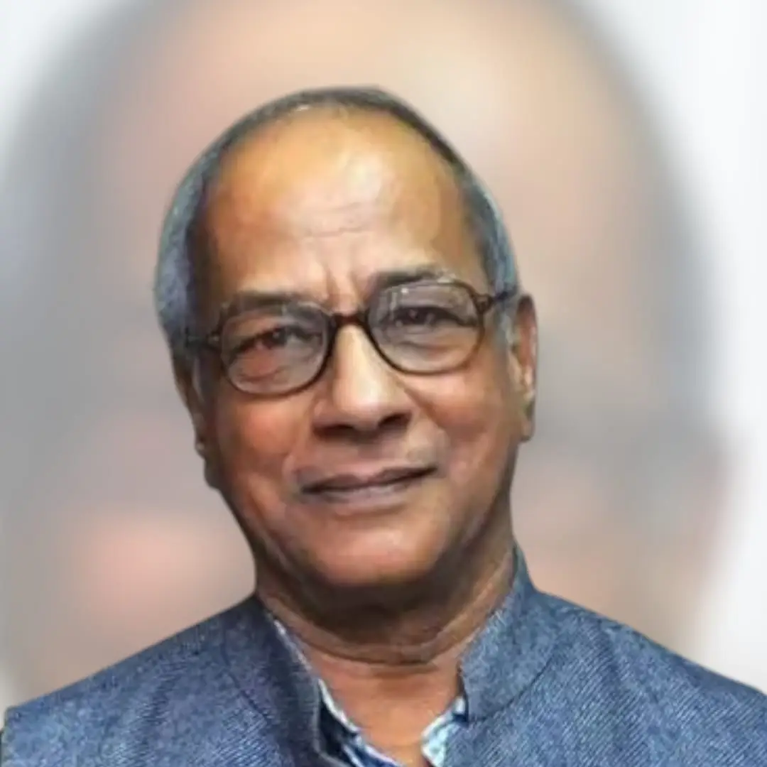 मंगलेश डबराल manglesh