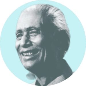 dharmvir bharti