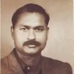 धूमिल