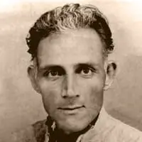 gajanan madhav