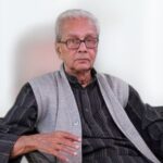 केदारनाथ सिंह