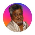 नामदेव ढसाल