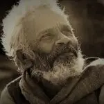 नागार्जुन