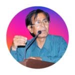 omprakash valmiki