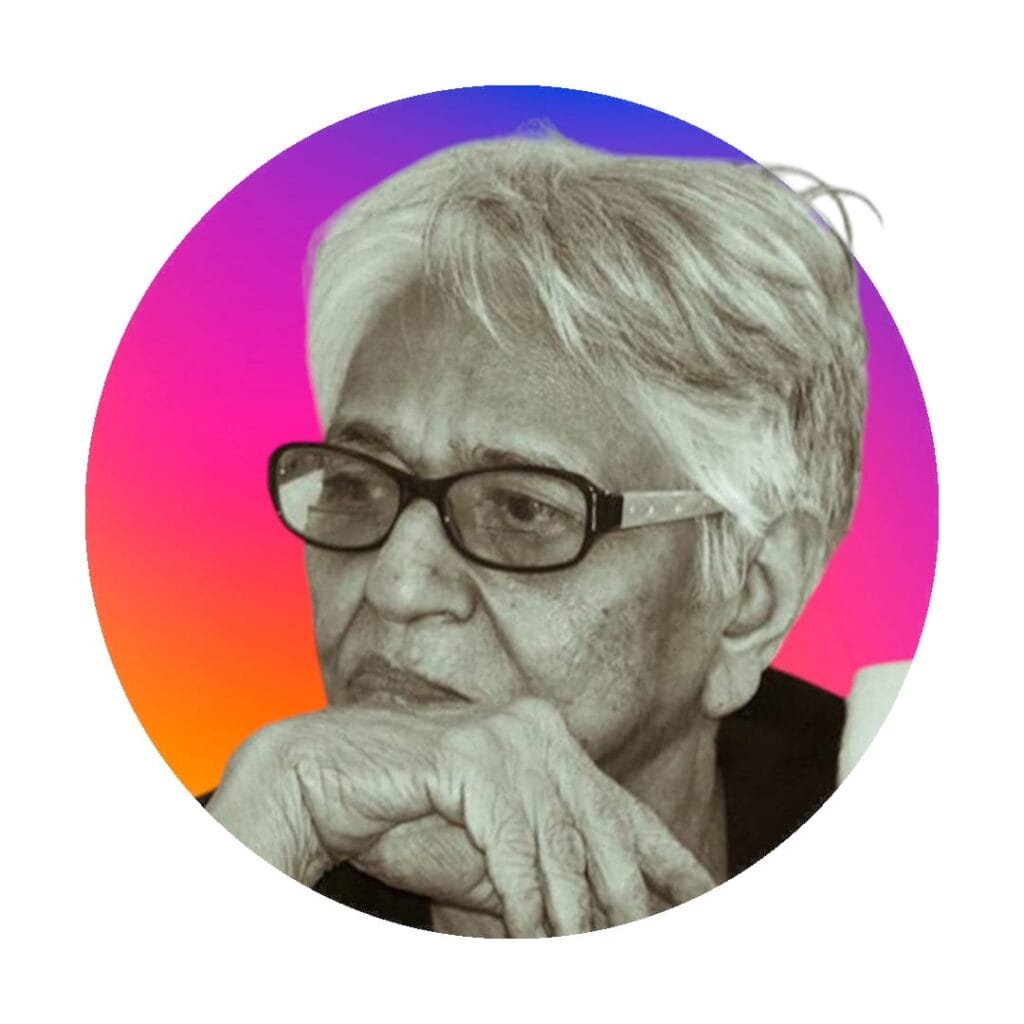 ramanika gupta