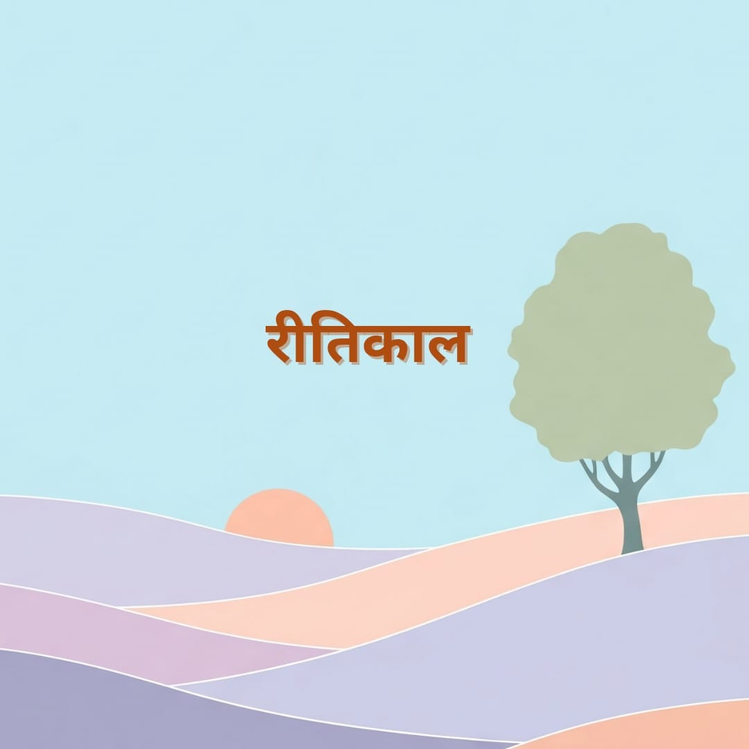 ritikaal