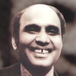 गिरिजाकुमार माथुर