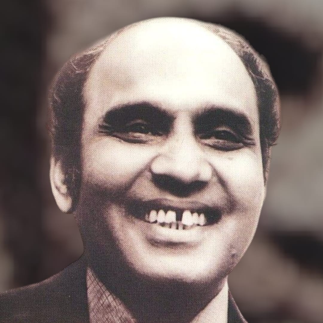 girijalumar mathur