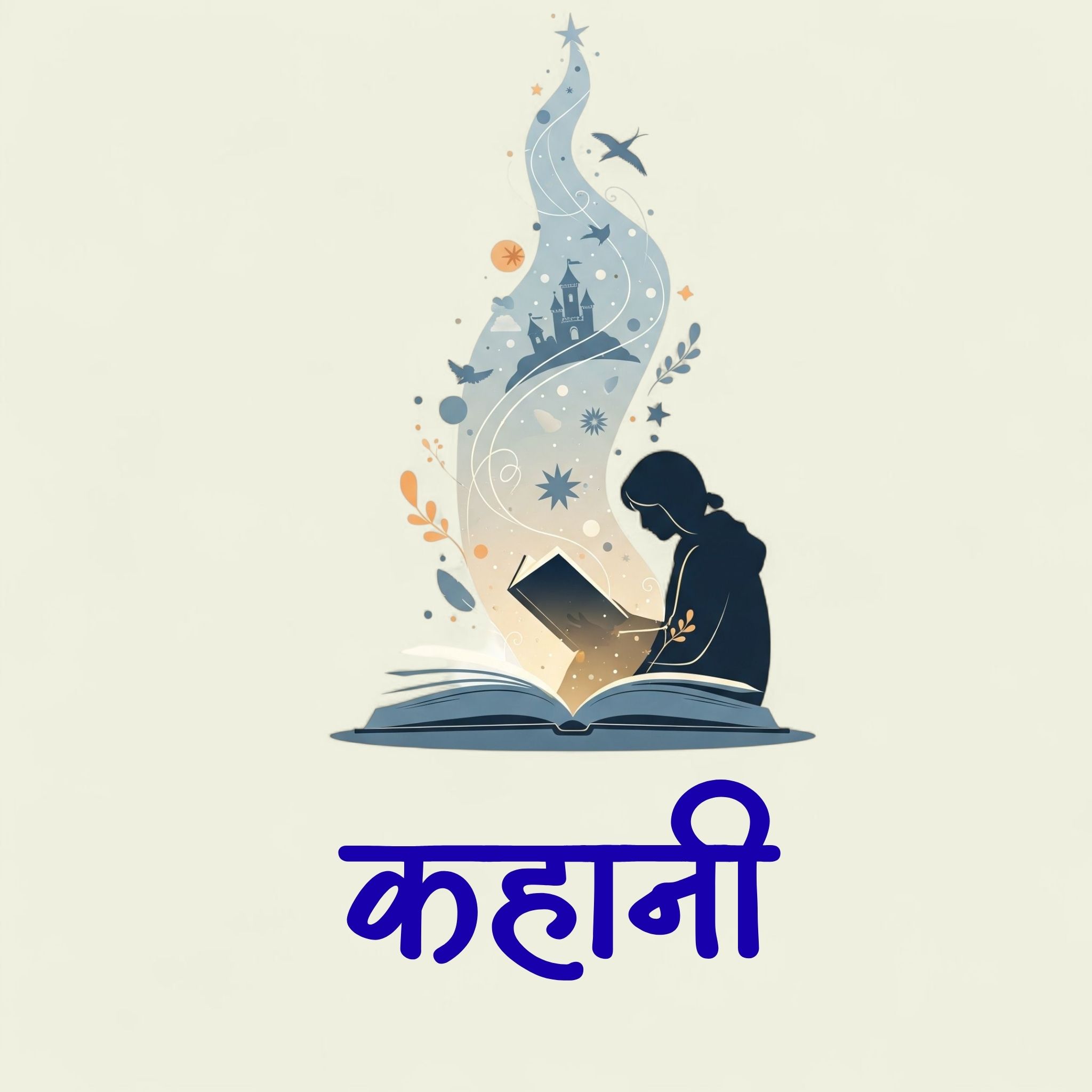 kahani
