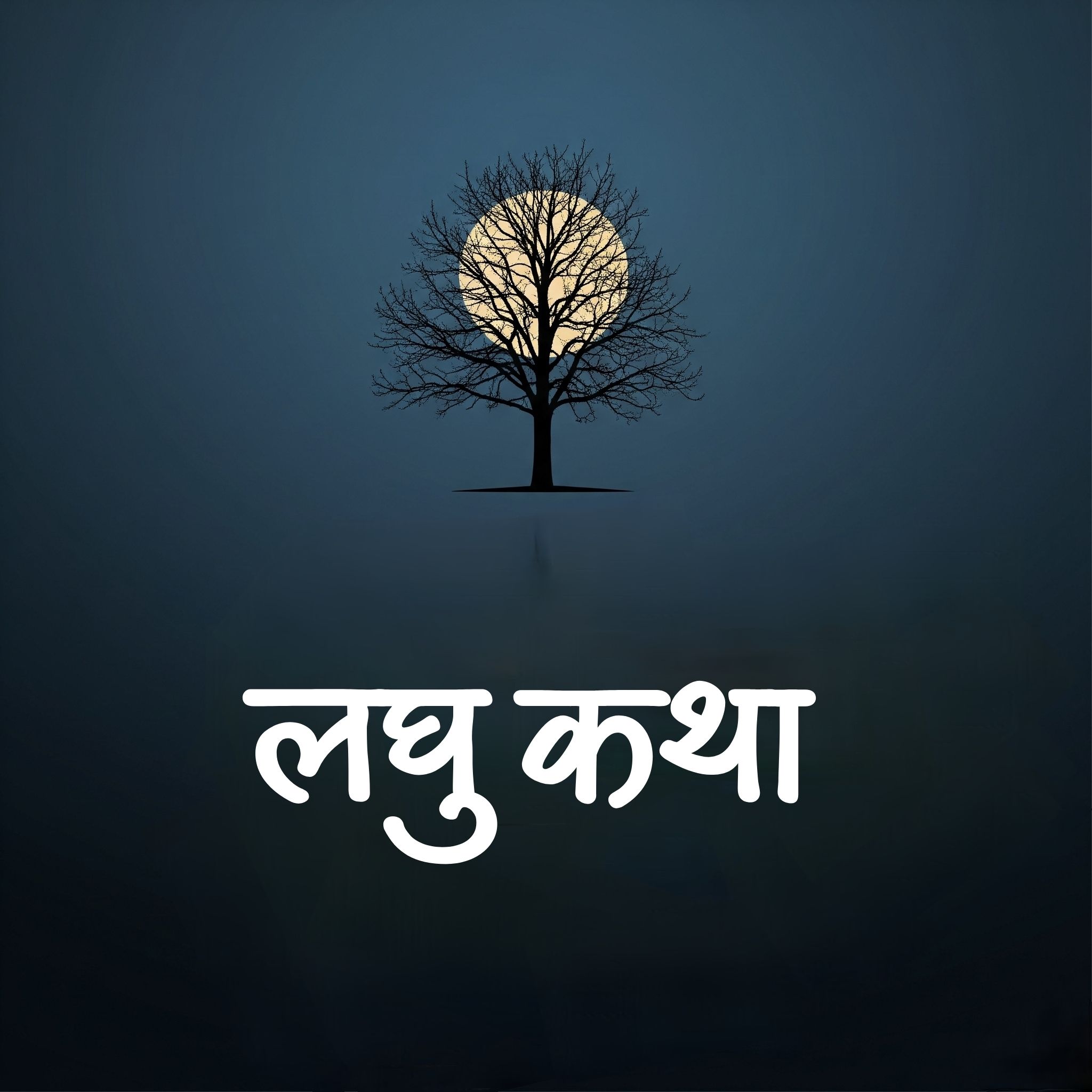 laghukatha