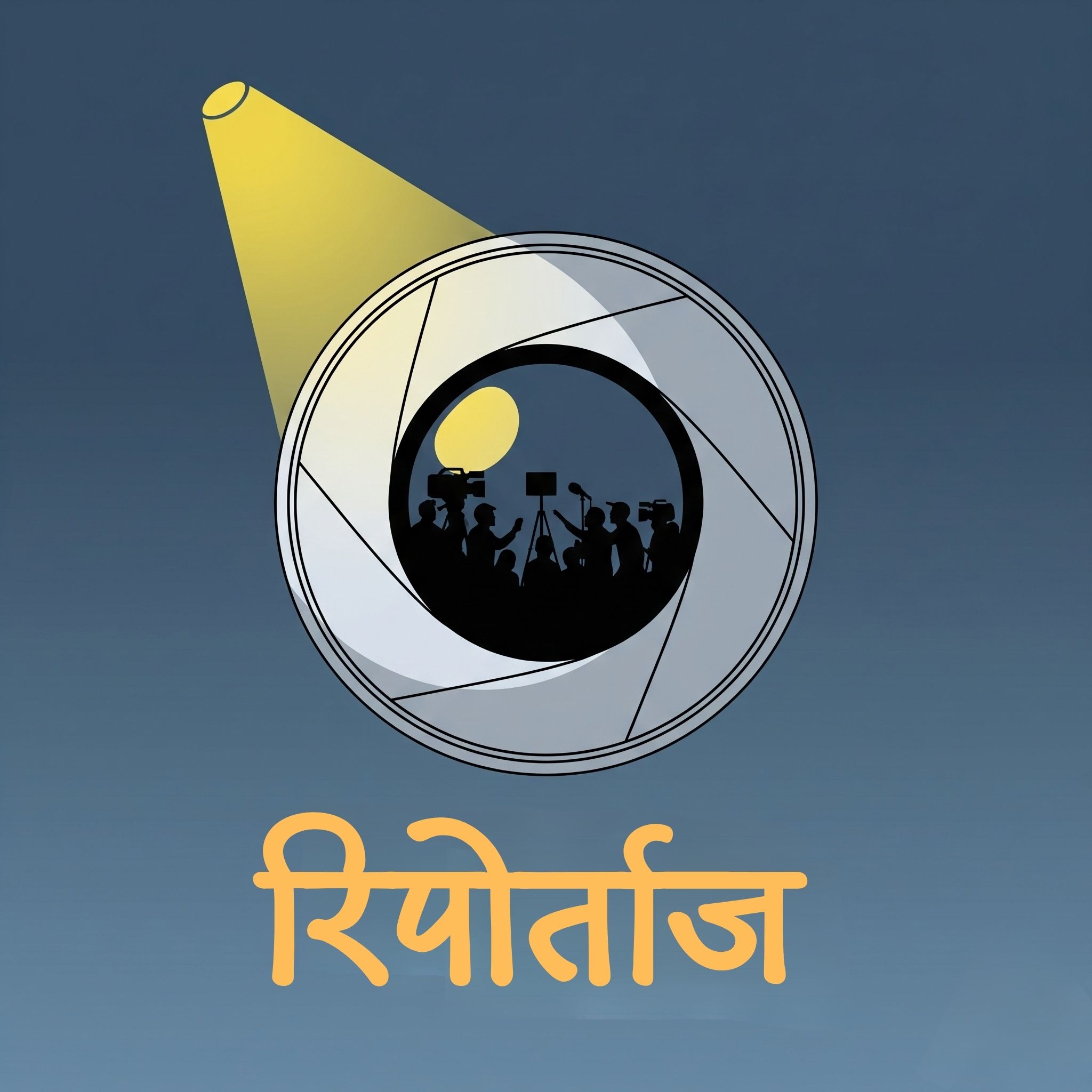 riportaj