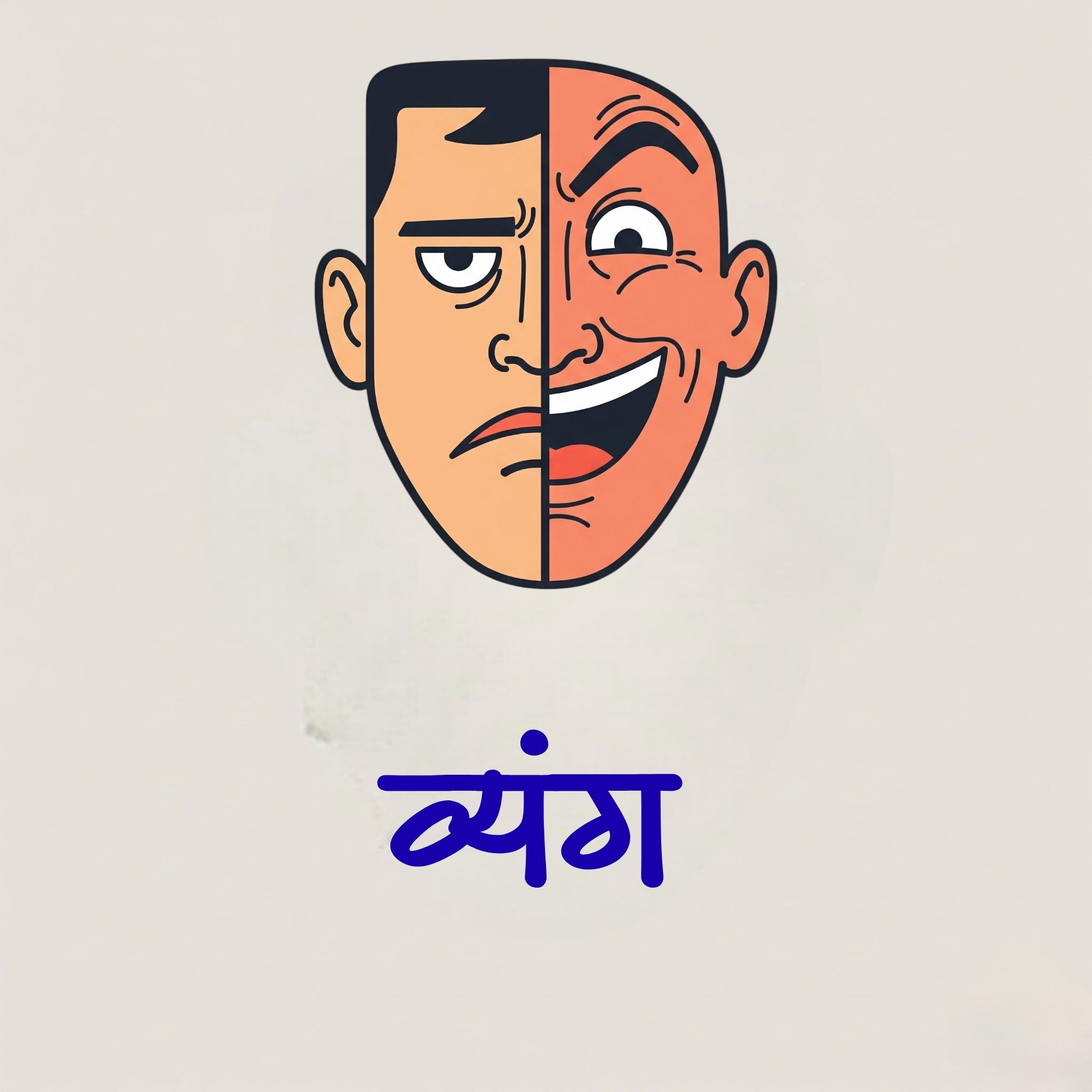 vyang