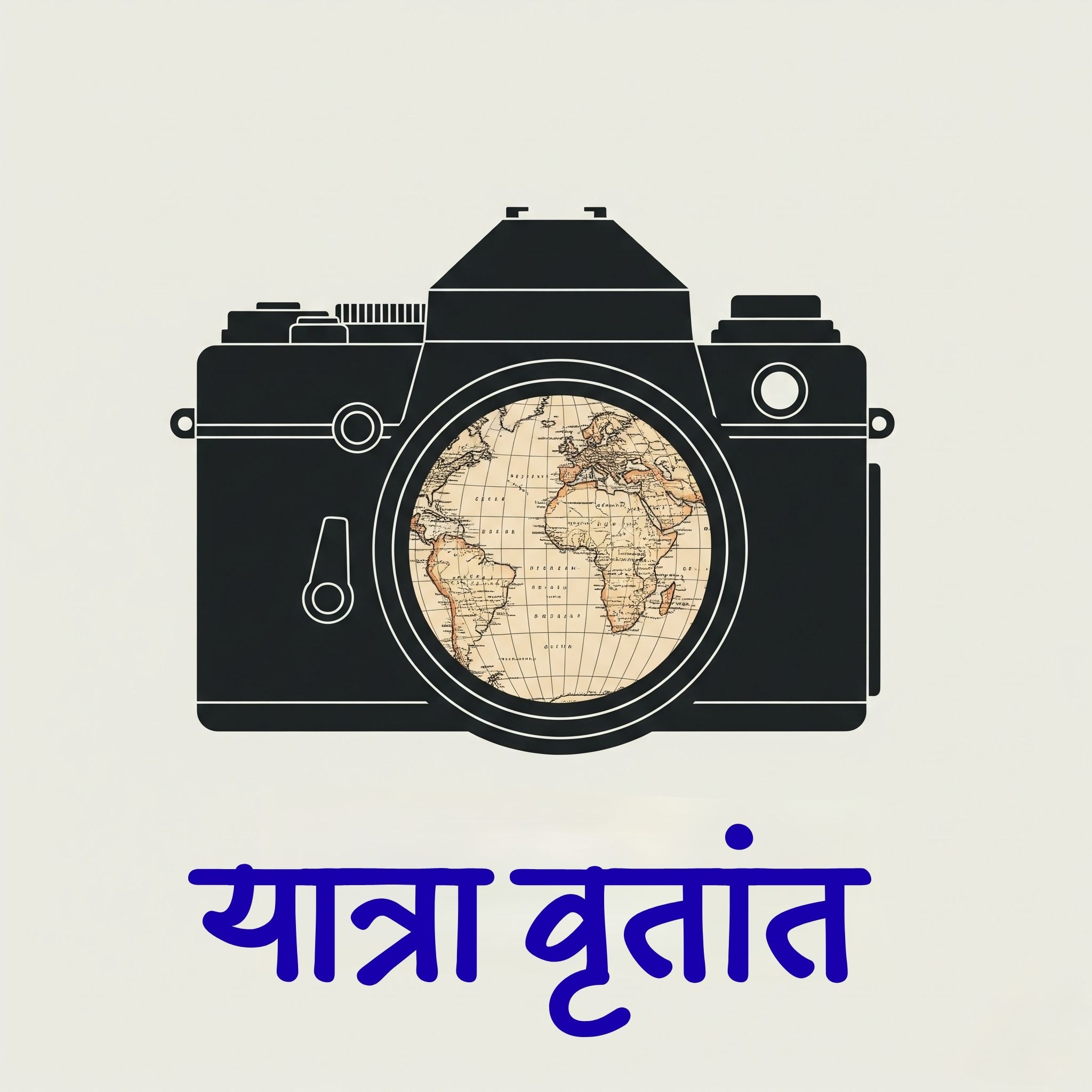 yatra vrittant