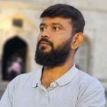 सौरभ राय