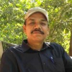 ललन चतुर्वेदी