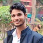 सोनू यादव