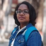 वसुंधरा यादव