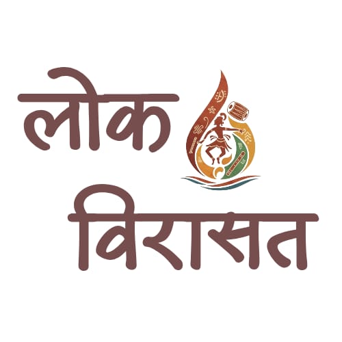 whatsapp image 2026 01 11 at 23.27.14