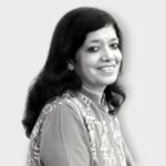 अलका सरावगी