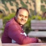 प्रकर्ष मालवीय ‘विपुल’