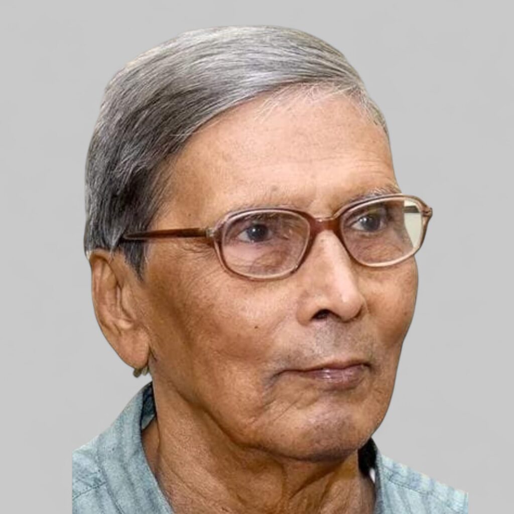 rajendra kumar