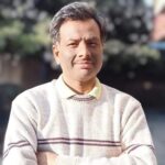 शिरीष खरे