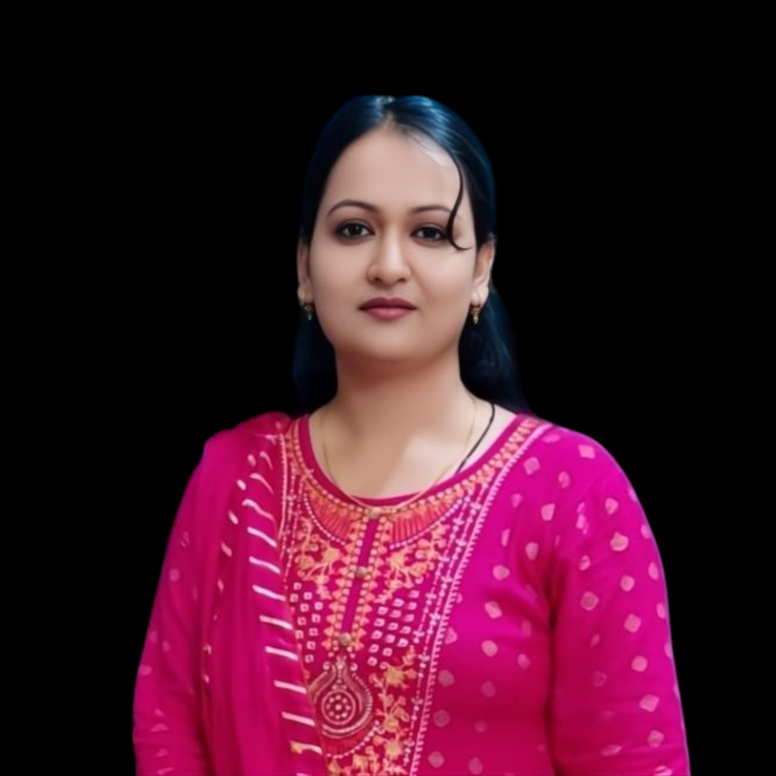 chitra panwar