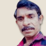 सुरेन्द्र प्रजापति