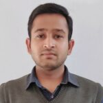 विकास मिश्रा 