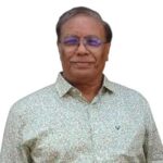 राघवेन्द्र रावत