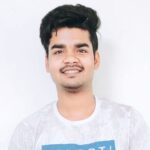 मनीष चौरसिया