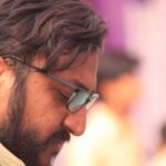 राज कुमार रजक