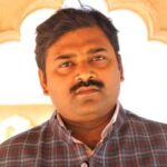 शंकरानंद